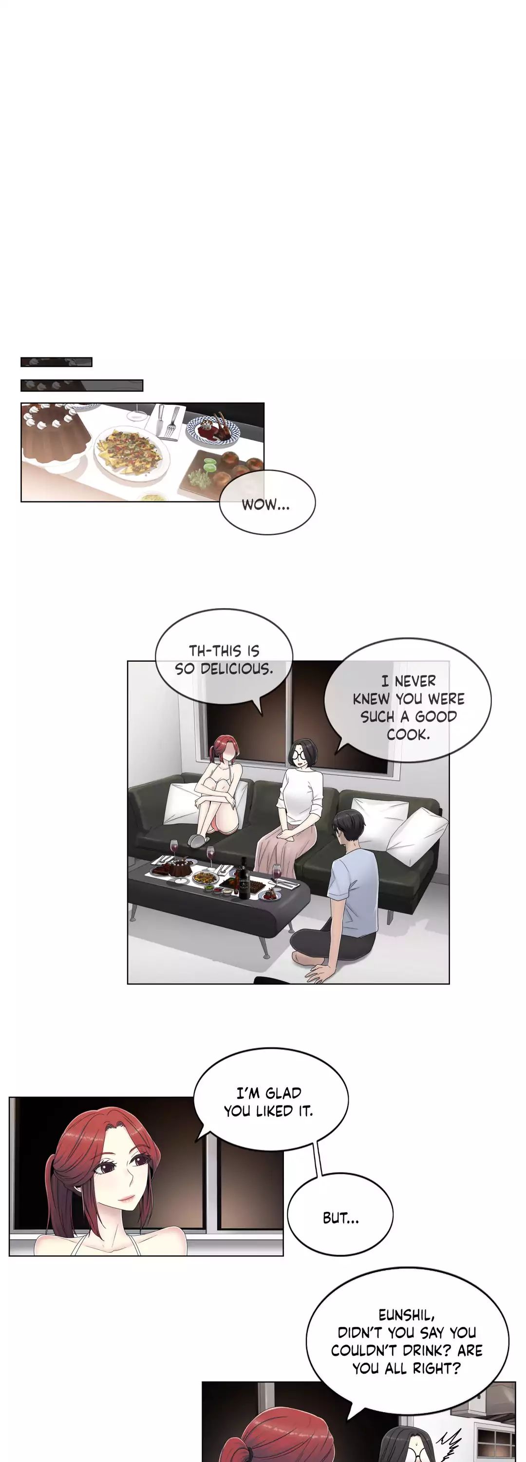 Page 10 of Chapter 47