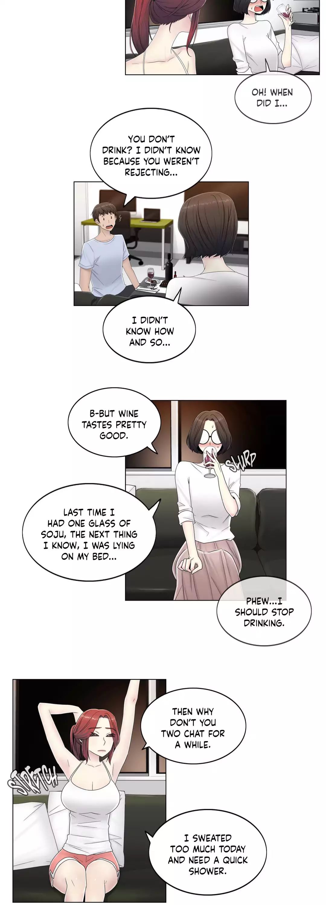 Page 11 of Chapter 47