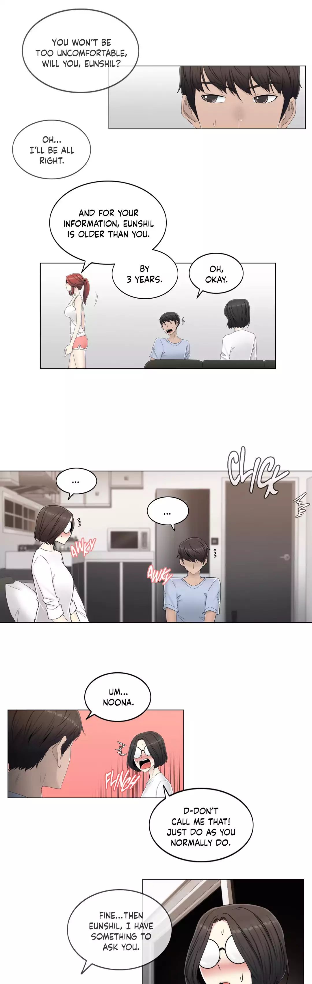 Page 12 of Chapter 47