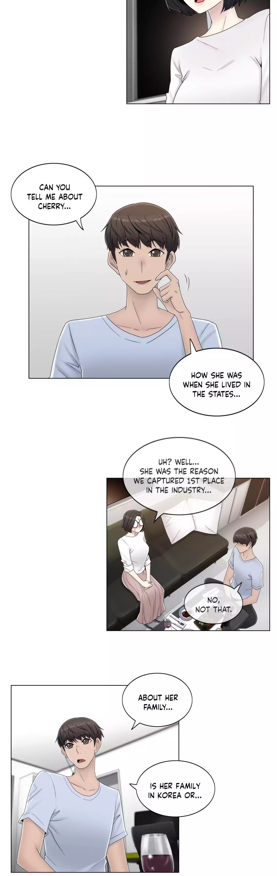 Page 13 of Chapter 47