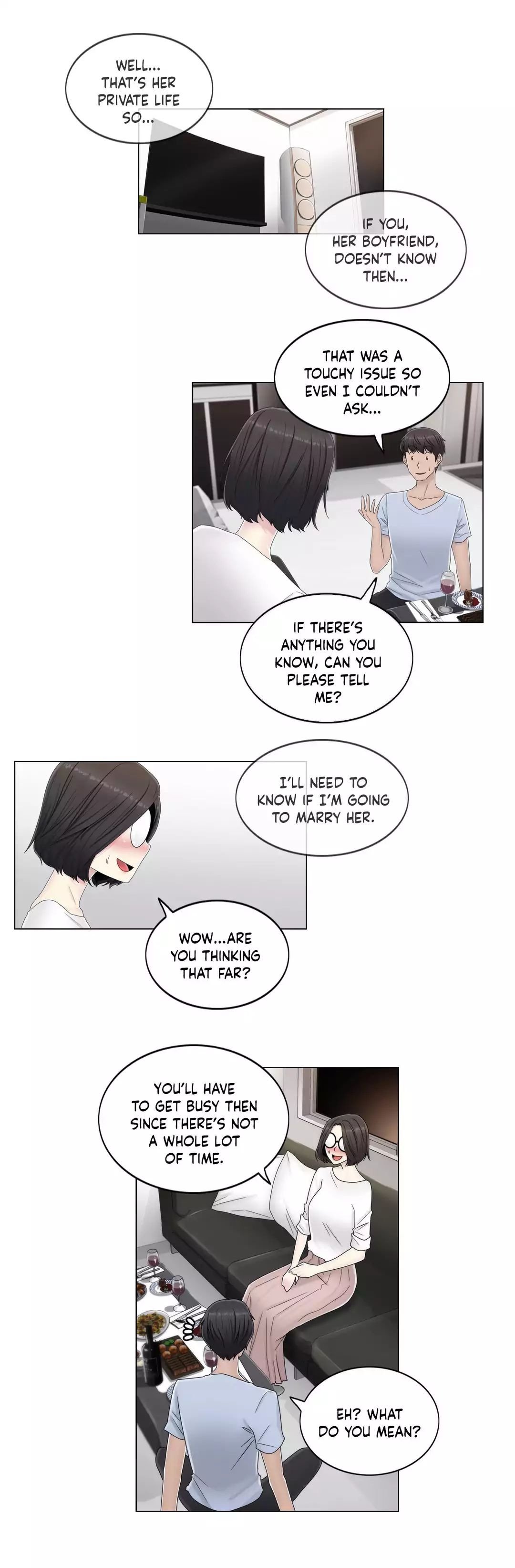 Page 14 of Chapter 47