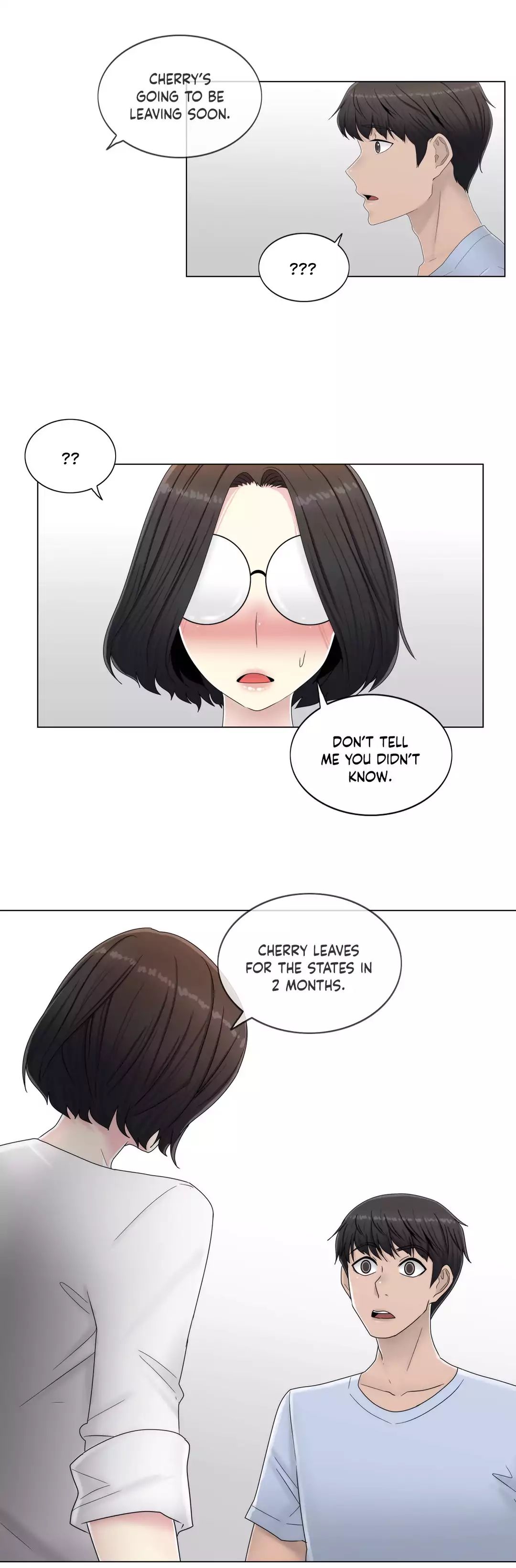 Page 15 of Chapter 47