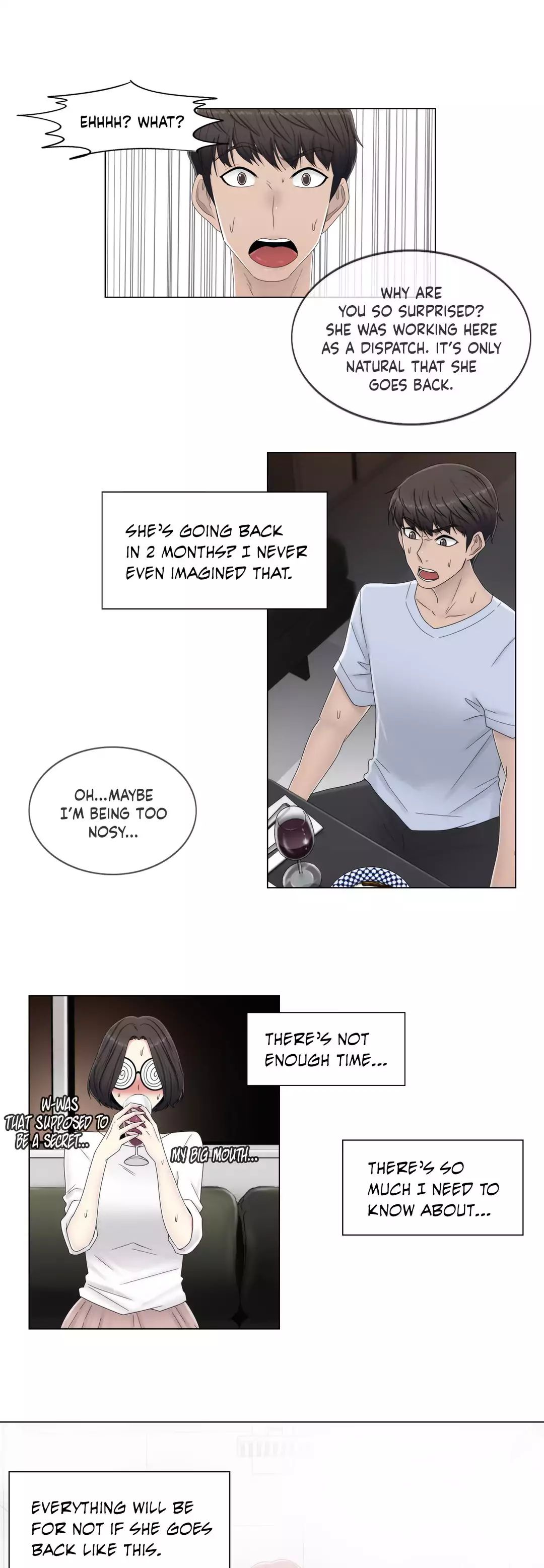 Page 16 of Chapter 47