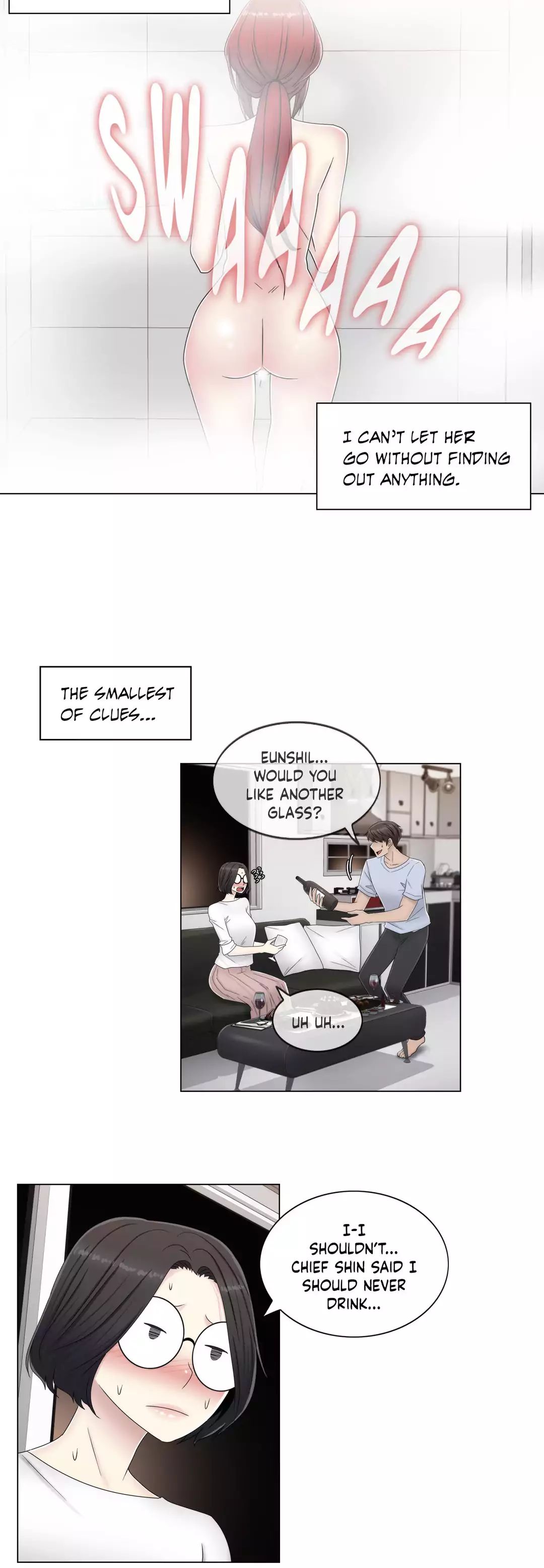 Page 17 of Chapter 47