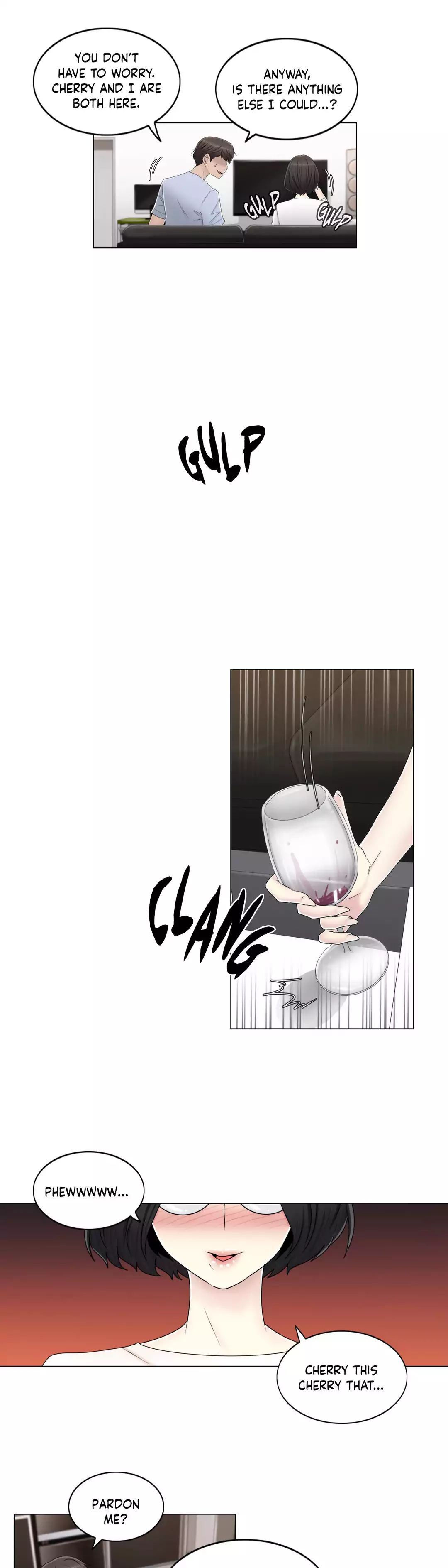 Page 18 of Chapter 47