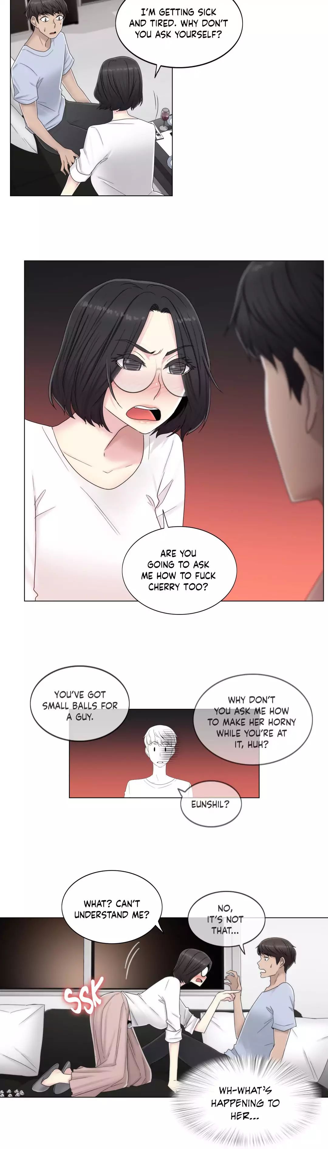 Page 19 of Chapter 47