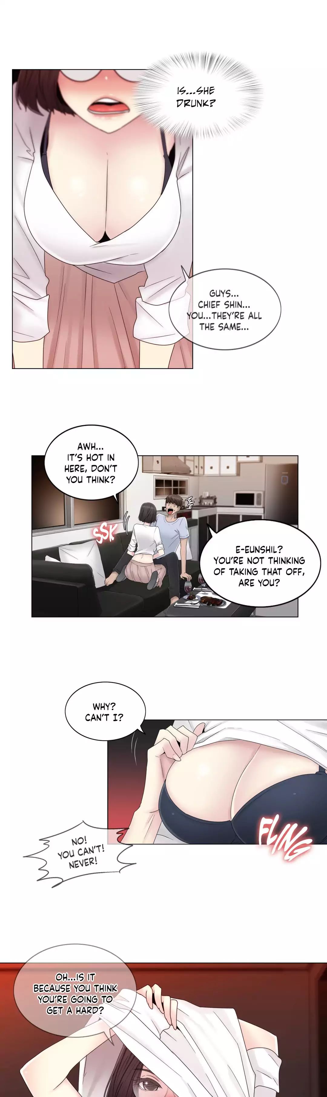 Page 20 of Chapter 47
