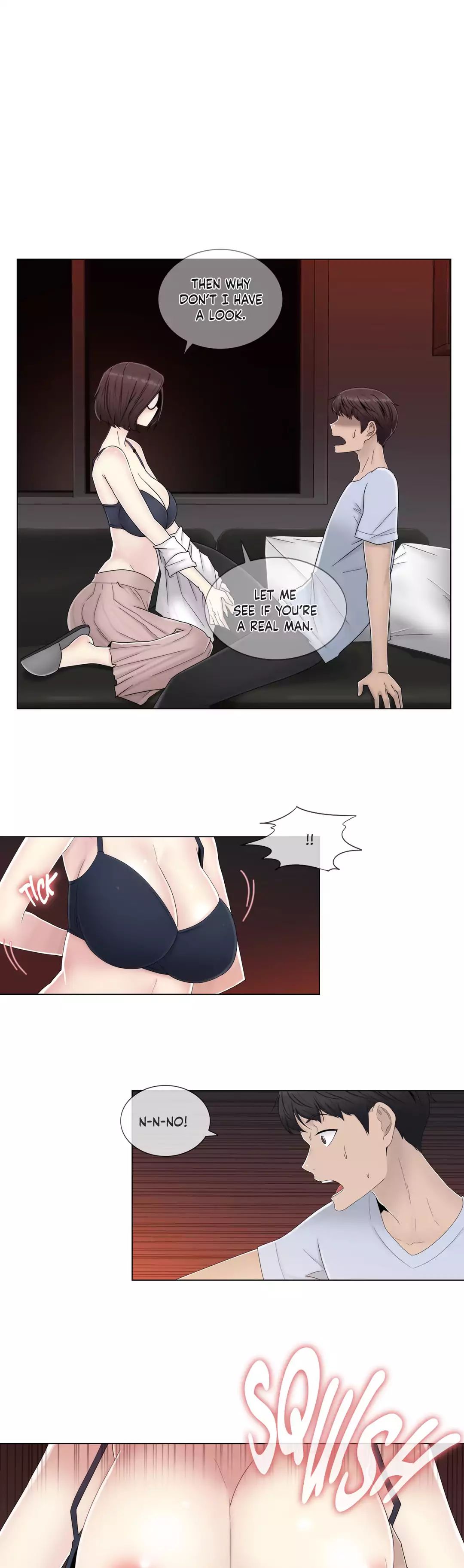 Page 1 of Chapter 48