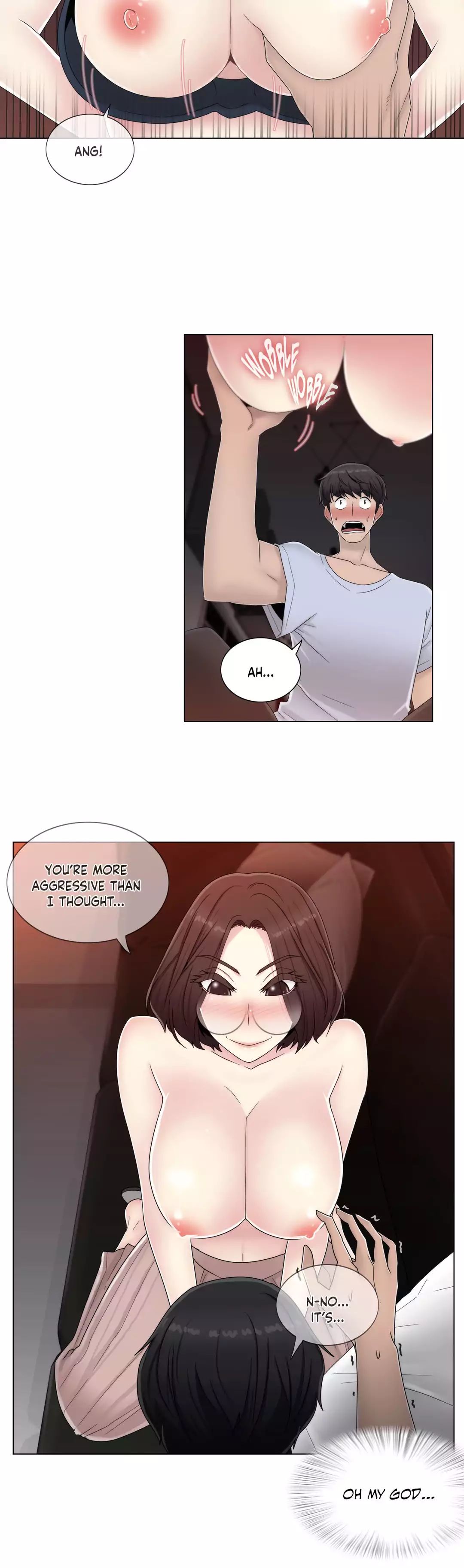 Page 2 of Chapter 48