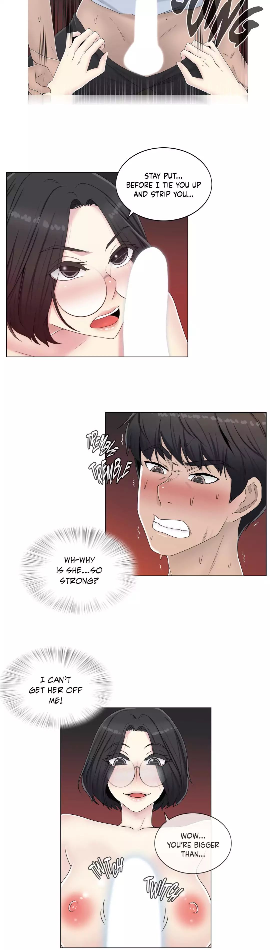 Page 4 of Chapter 48