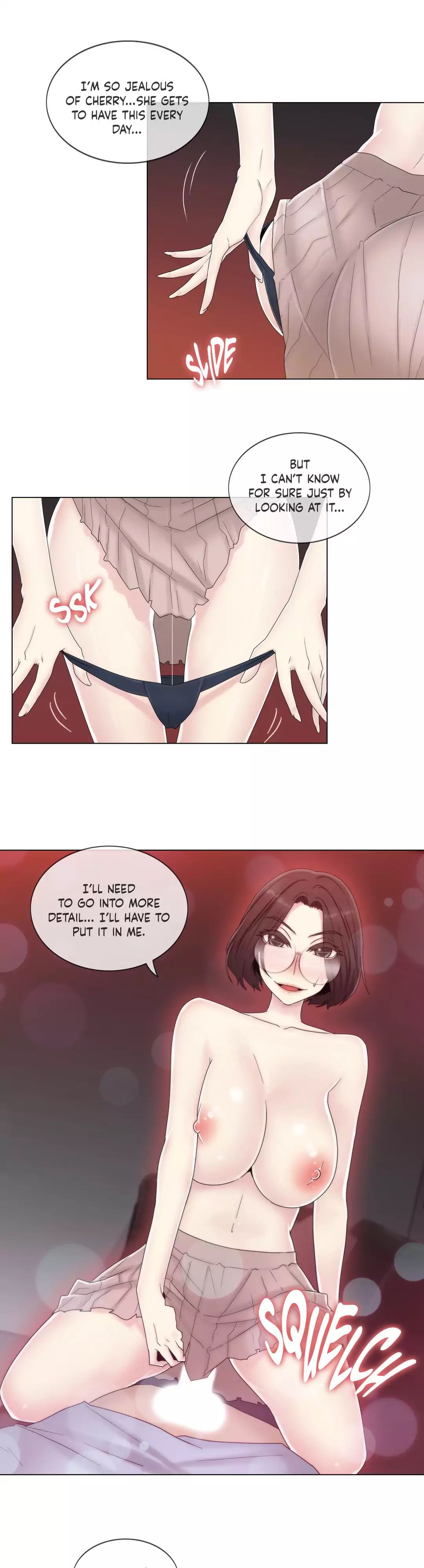Page 5 of Chapter 48