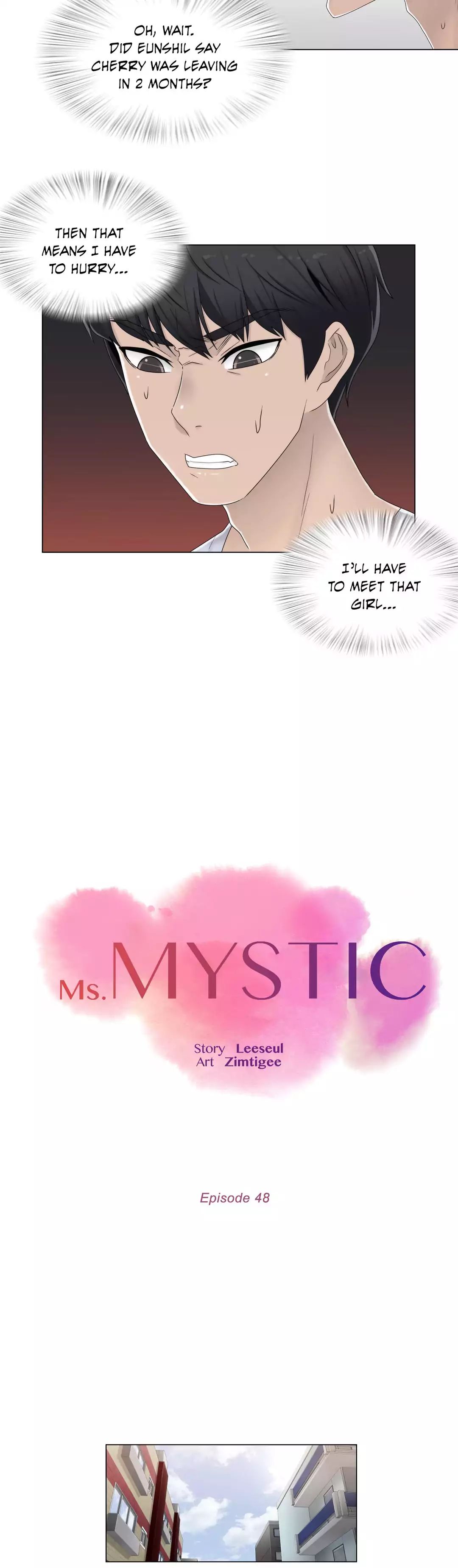 Page 10 of Chapter 48