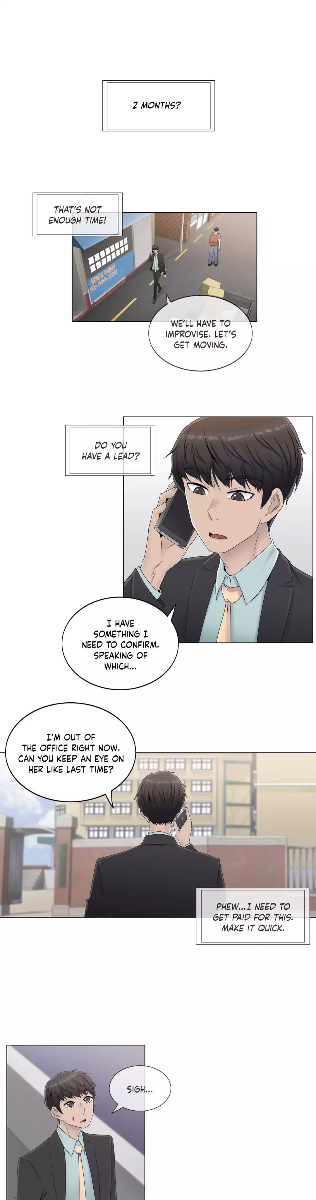 Page 11 of Chapter 48