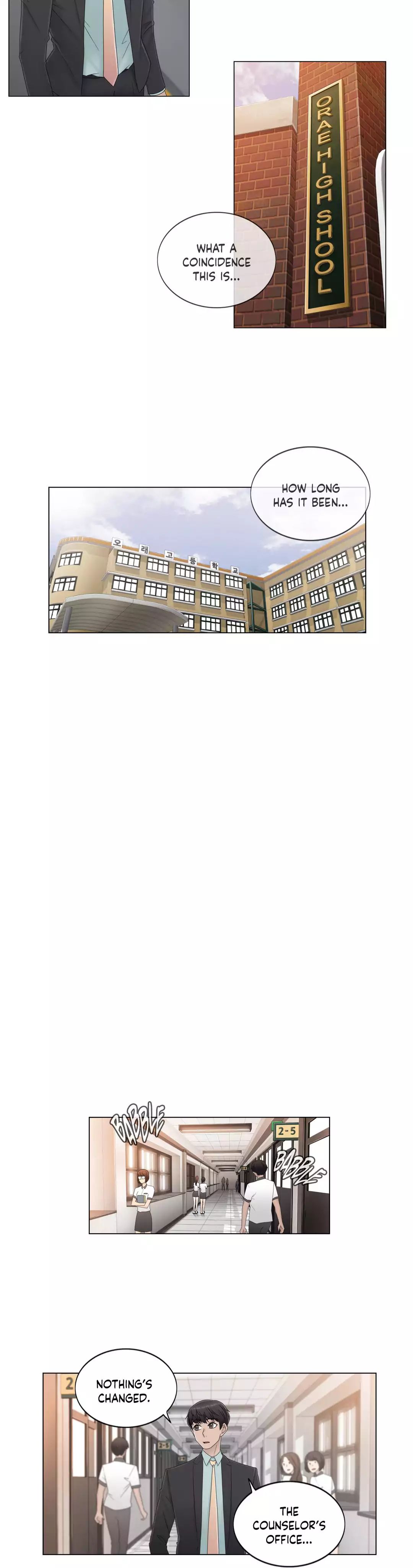 Page 12 of Chapter 48