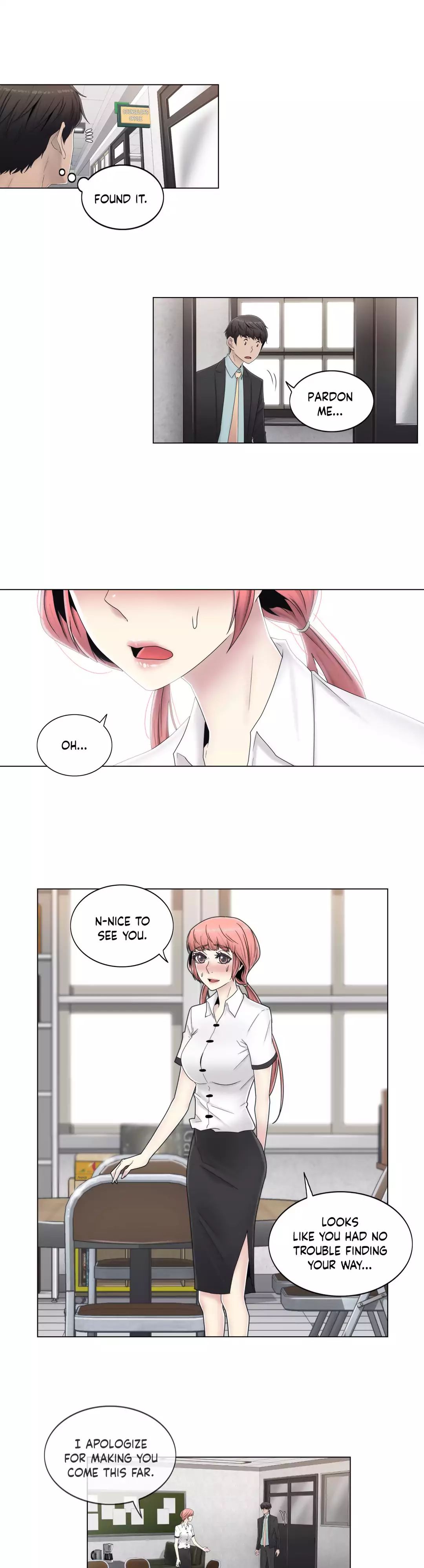 Page 13 of Chapter 48