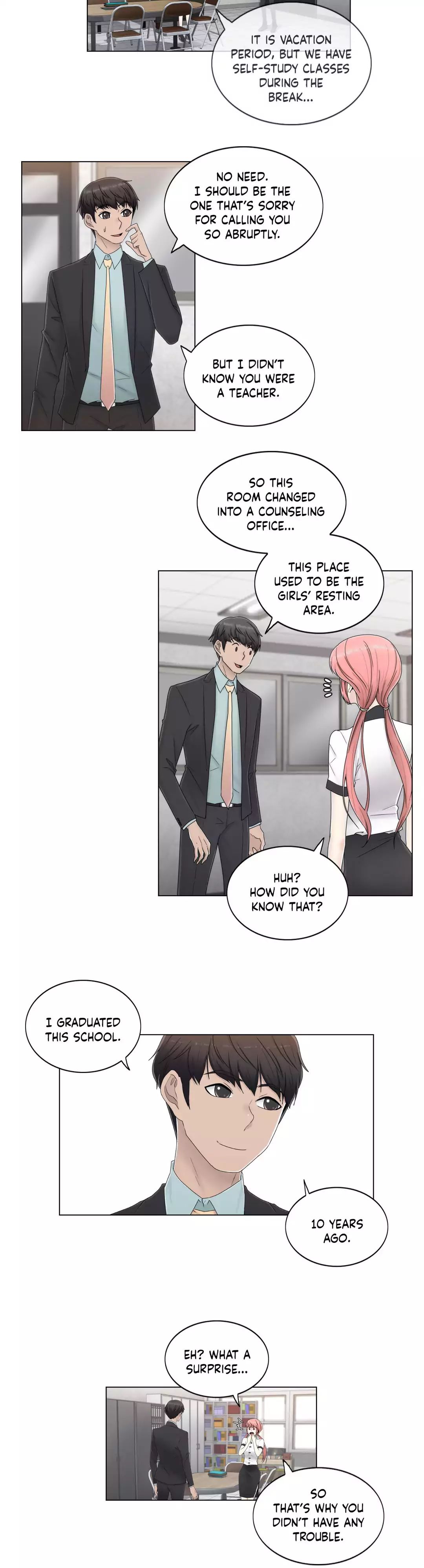 Page 14 of Chapter 48