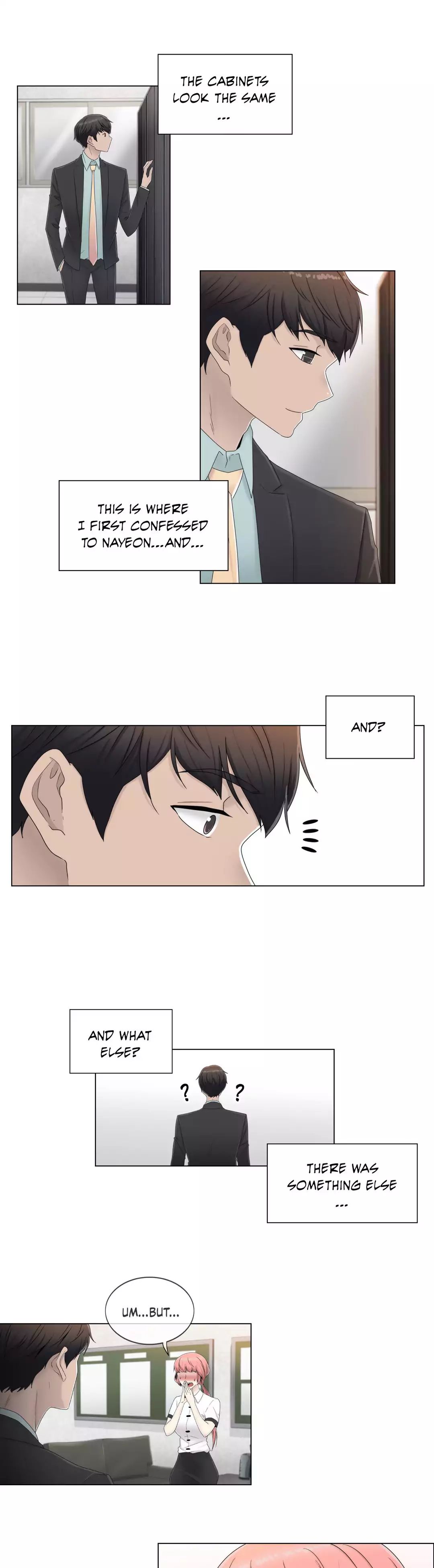 Page 15 of Chapter 48