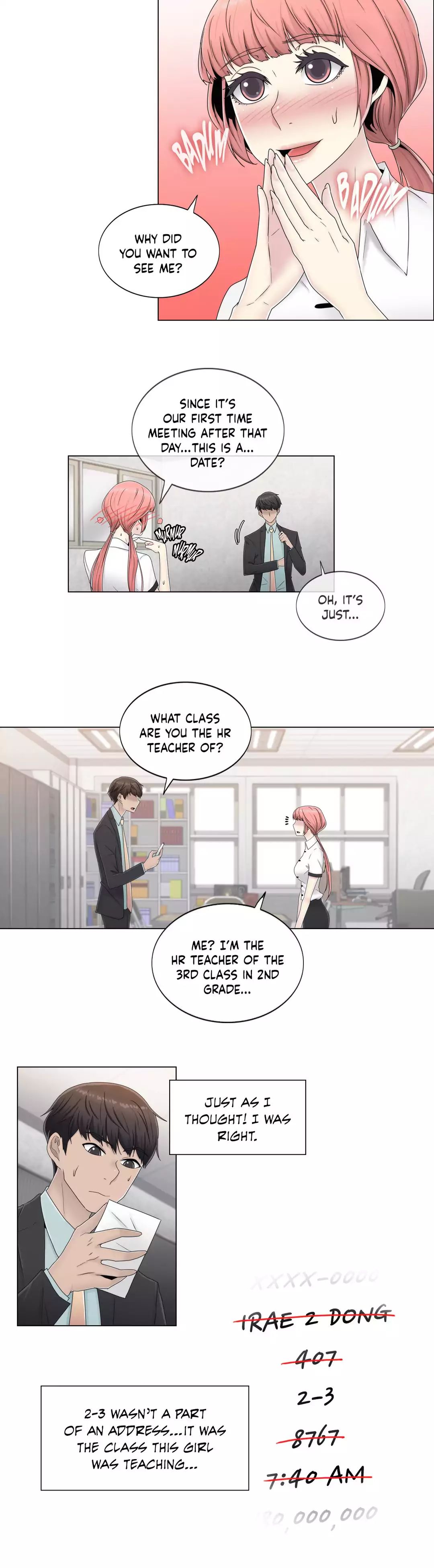 Page 16 of Chapter 48
