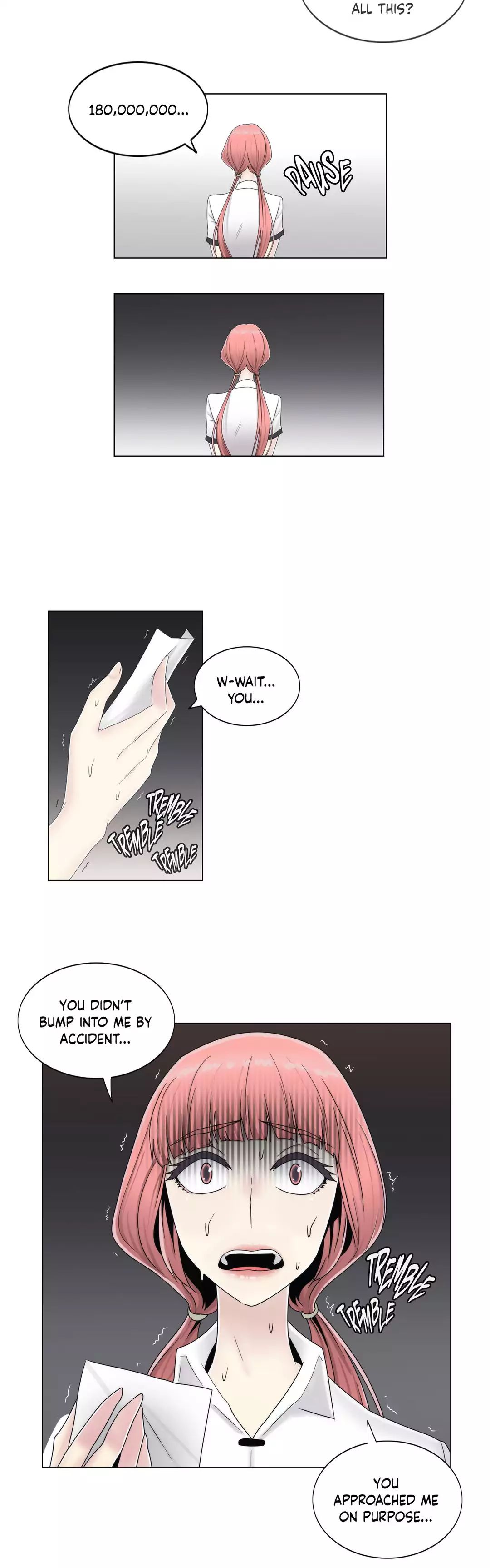 Page 18 of Chapter 48