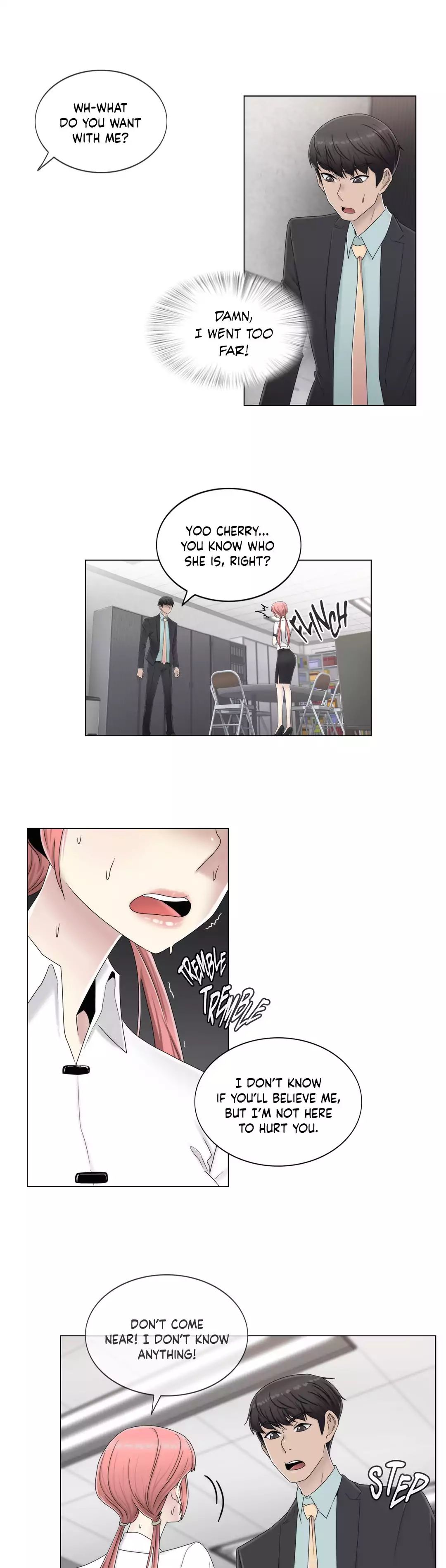 Page 19 of Chapter 48