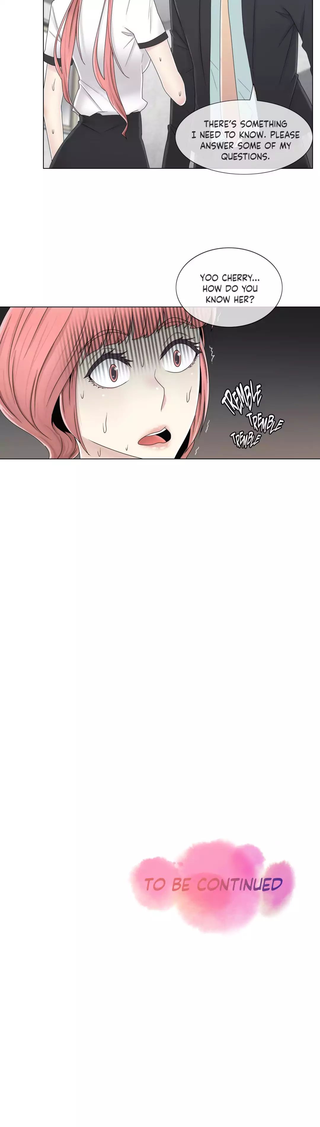 Page 20 of Chapter 48