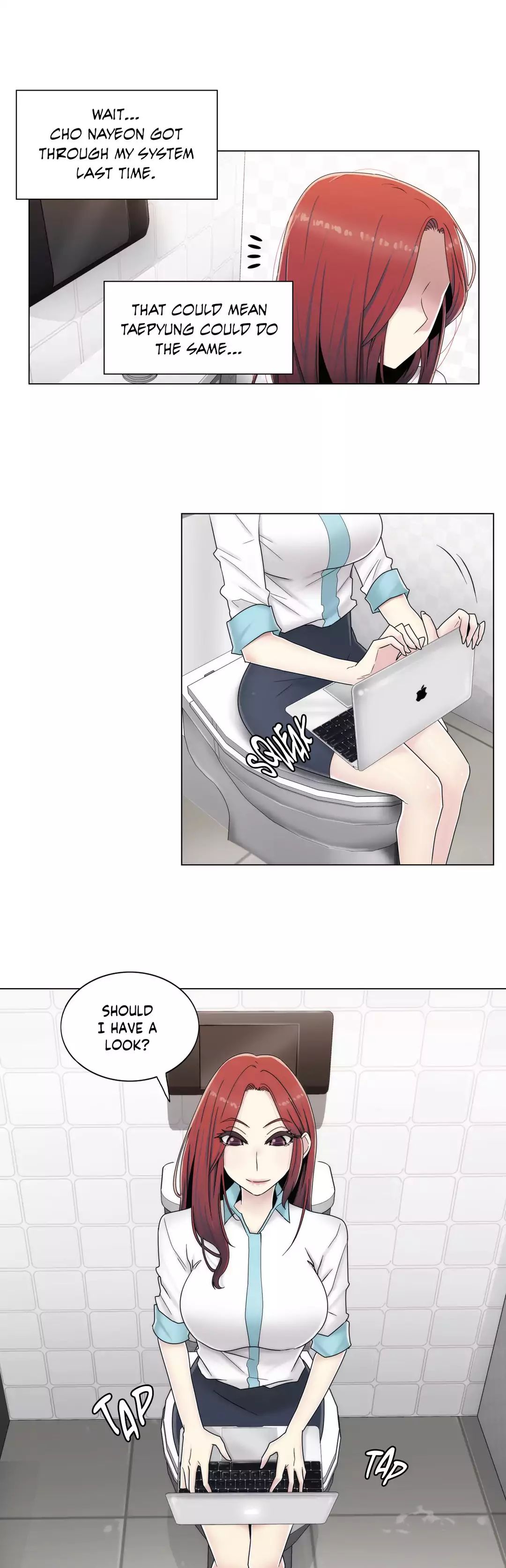 Page 3 of Chapter 49