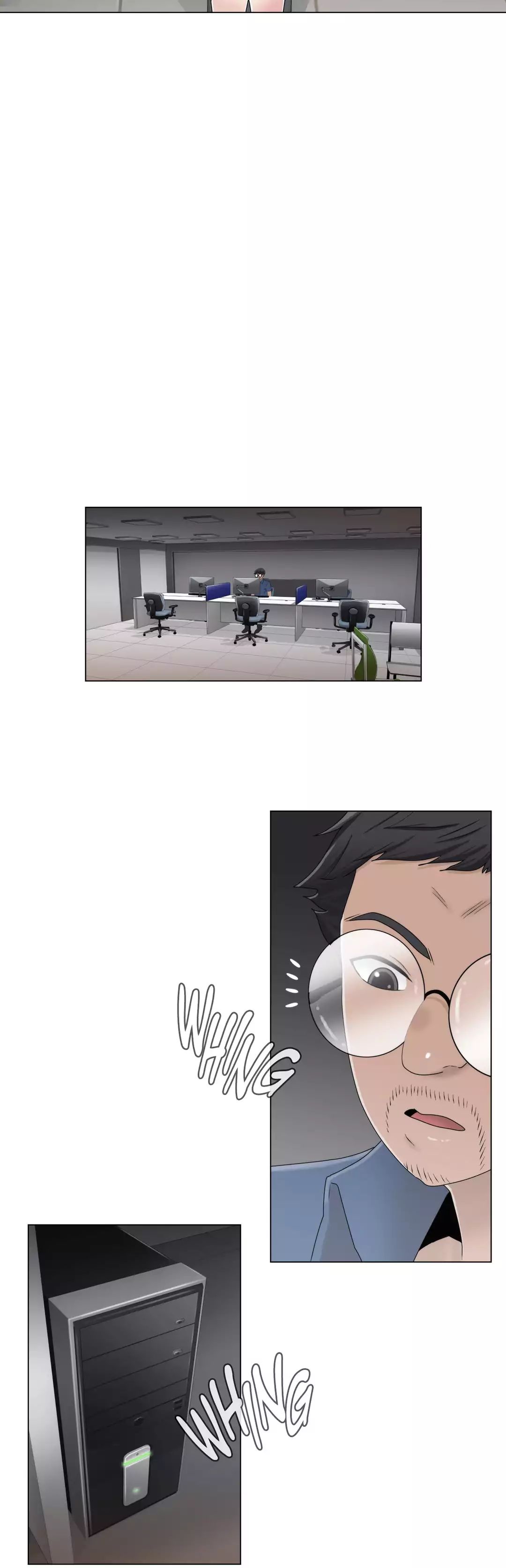 Page 4 of Chapter 49