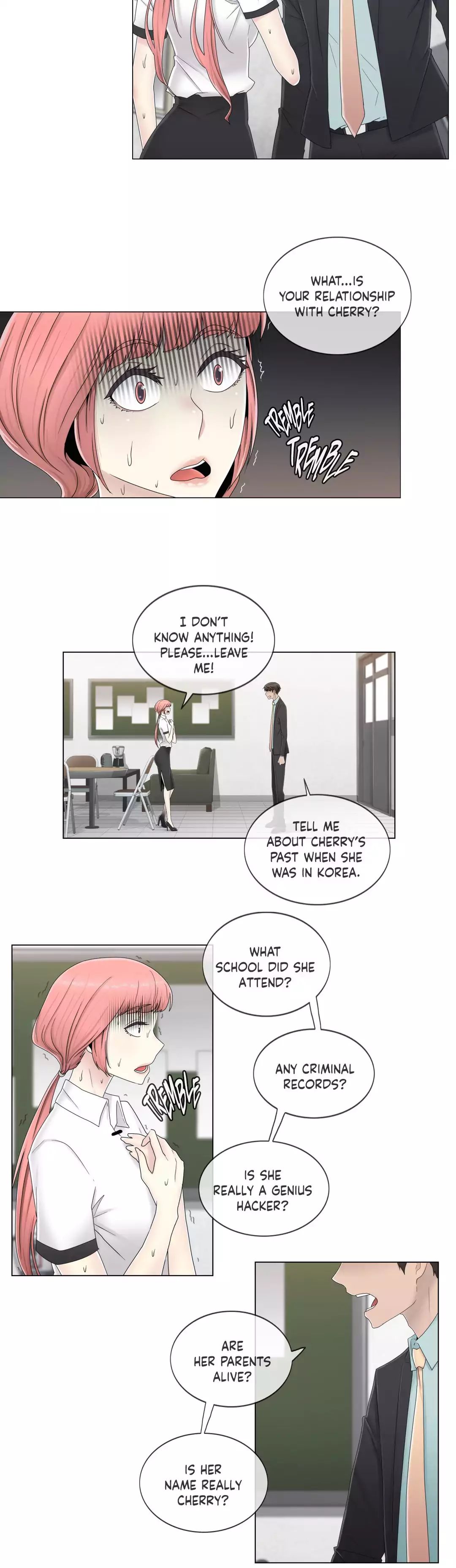 Page 6 of Chapter 49