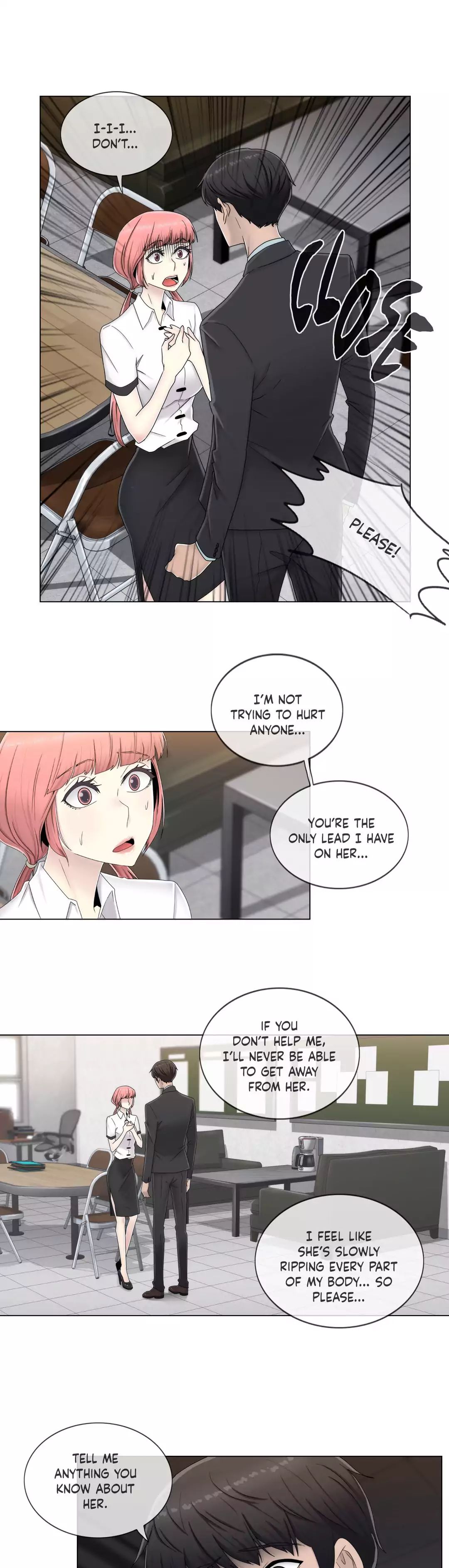 Page 7 of Chapter 49