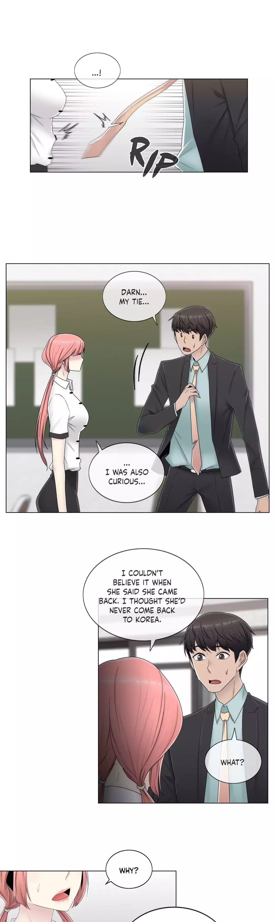 Page 9 of Chapter 49