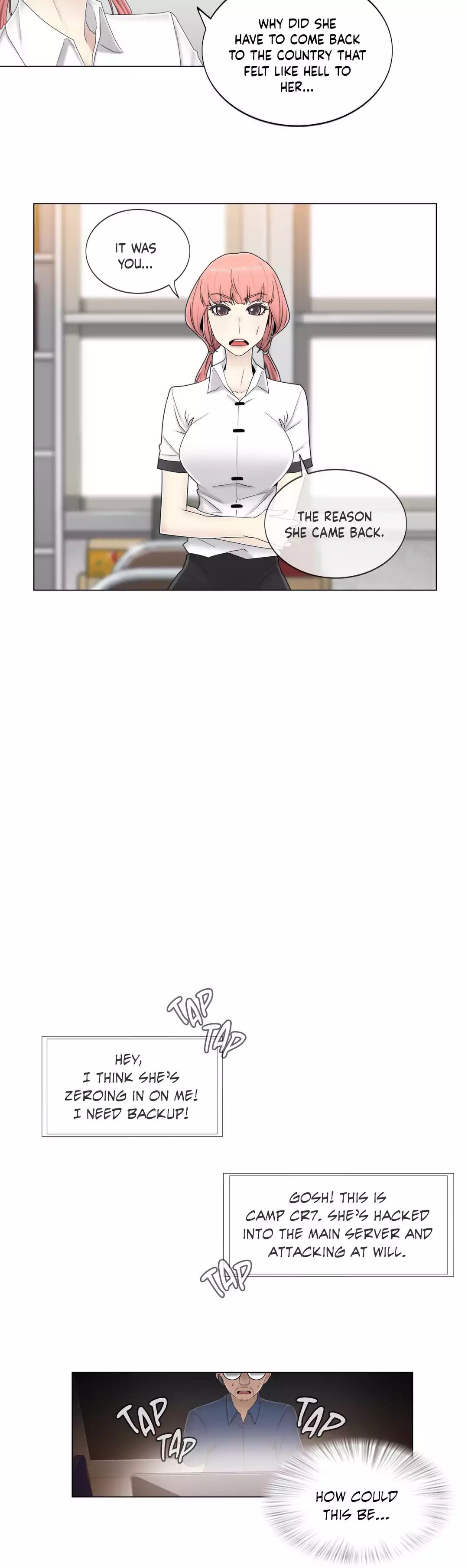 Page 10 of Chapter 49