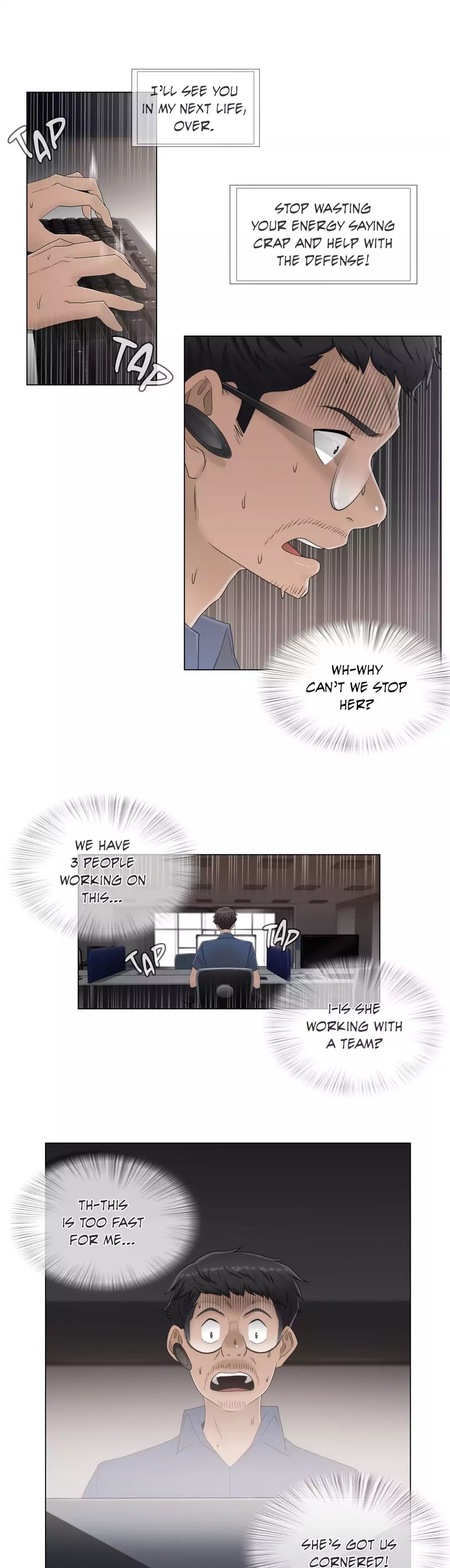 Page 11 of Chapter 49