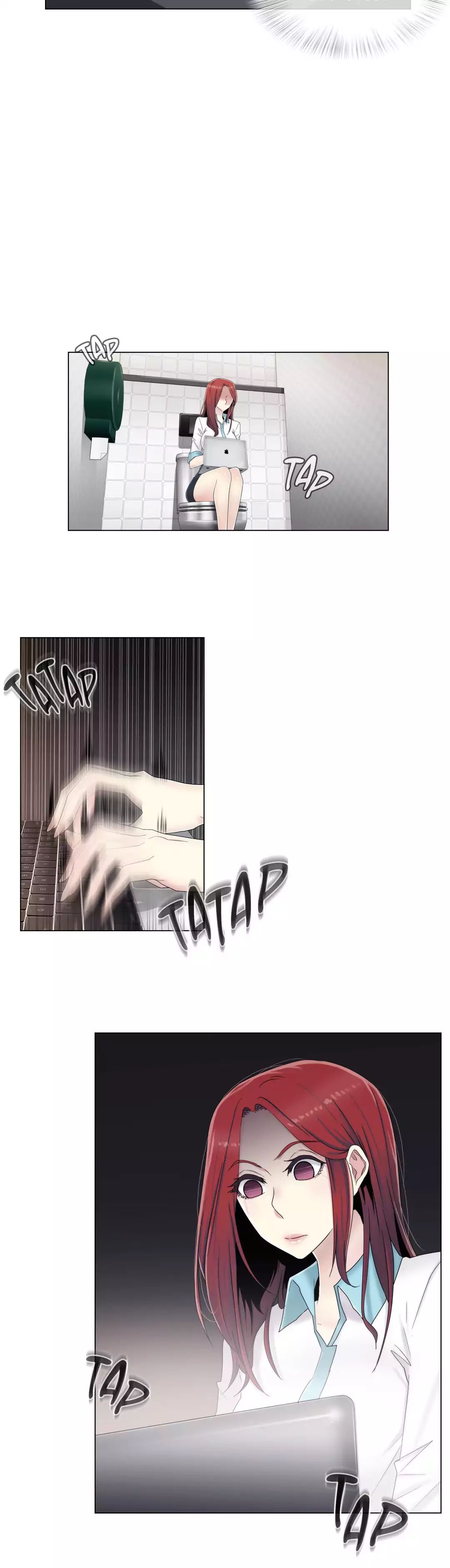 Page 12 of Chapter 49