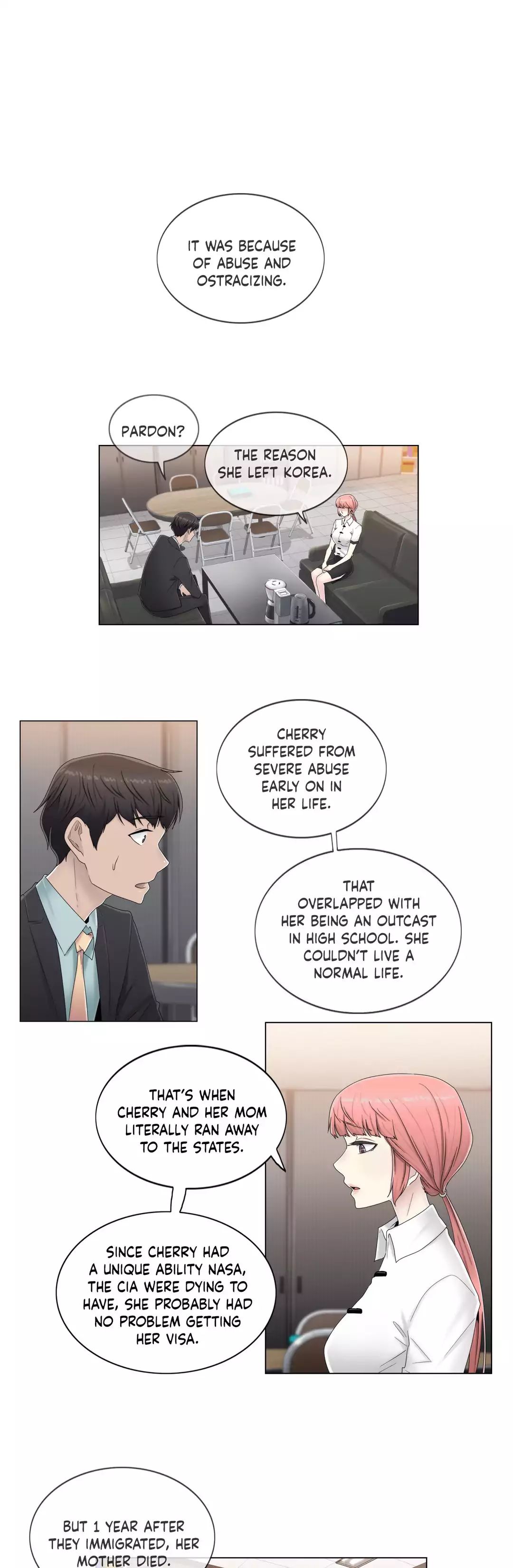 Page 13 of Chapter 49
