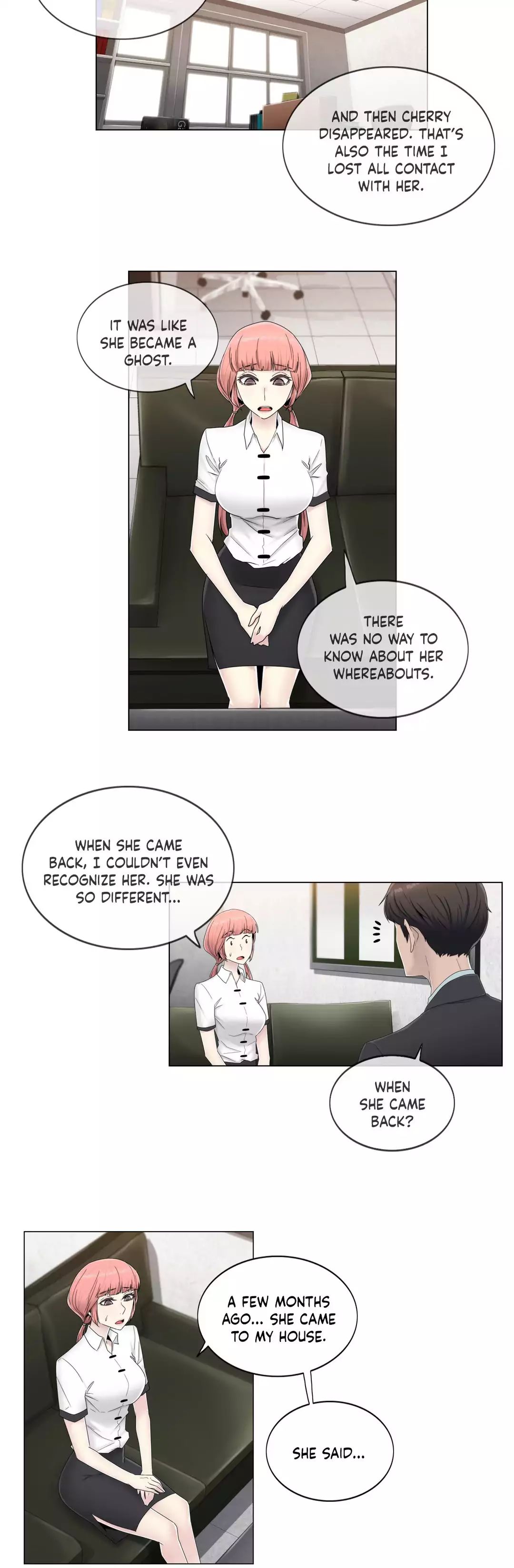 Page 14 of Chapter 49