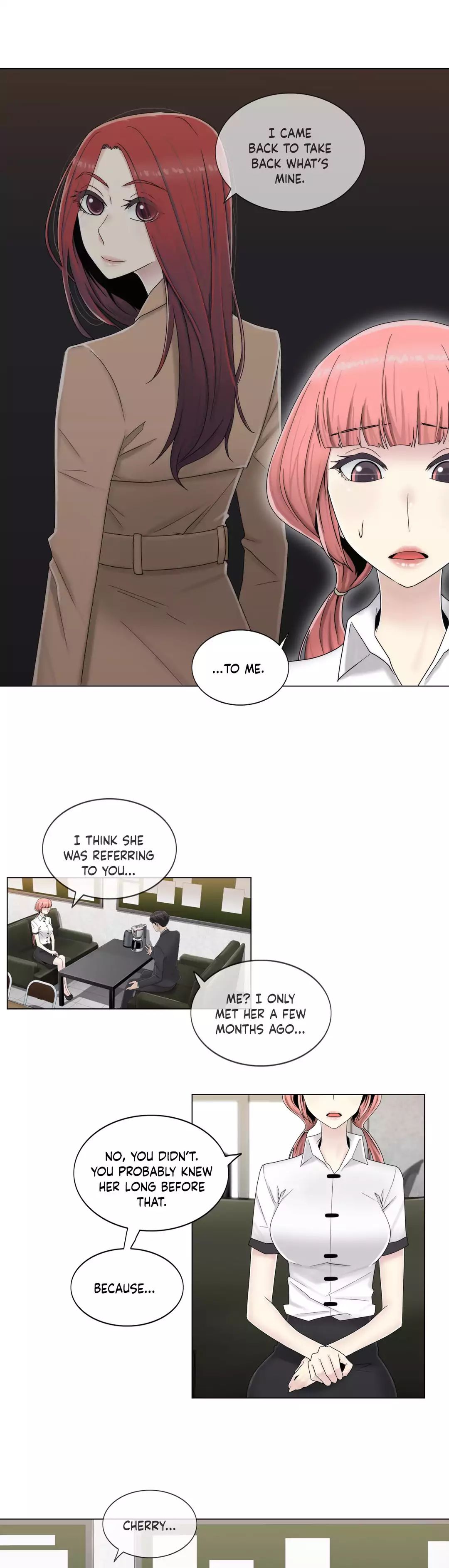 Page 15 of Chapter 49