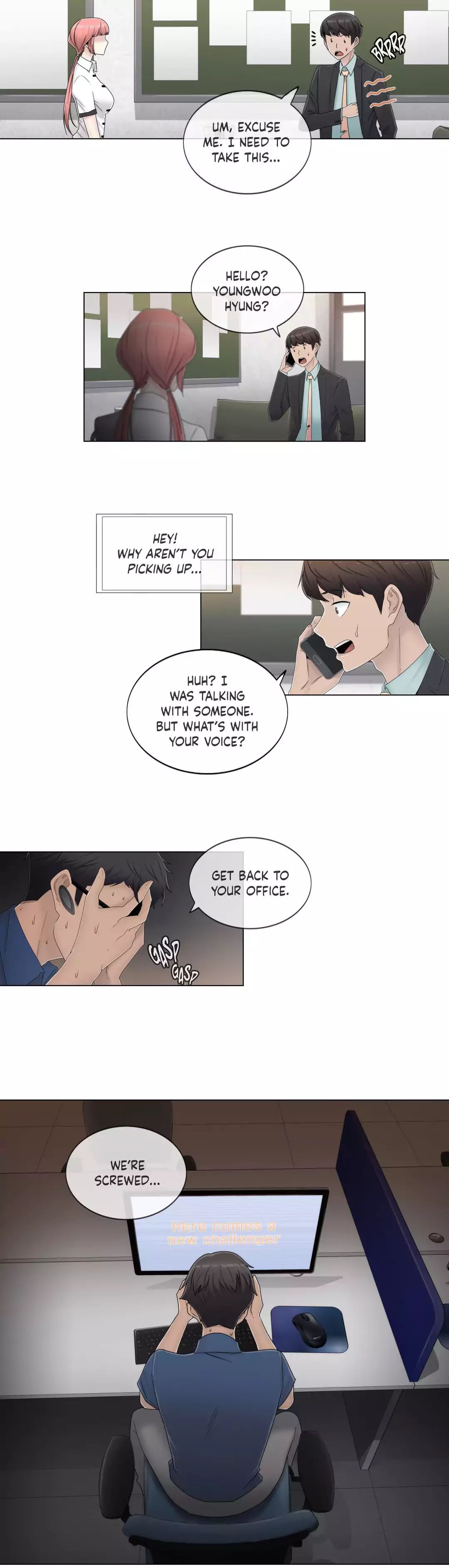 Page 16 of Chapter 49