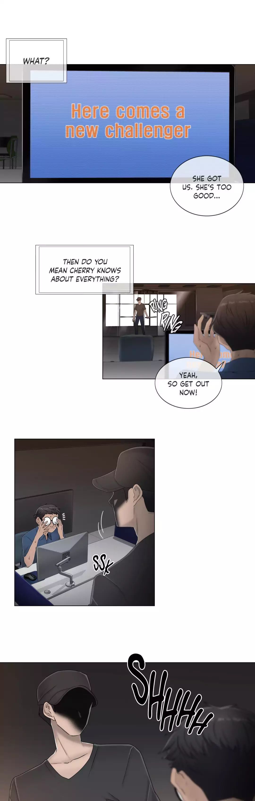 Page 17 of Chapter 49