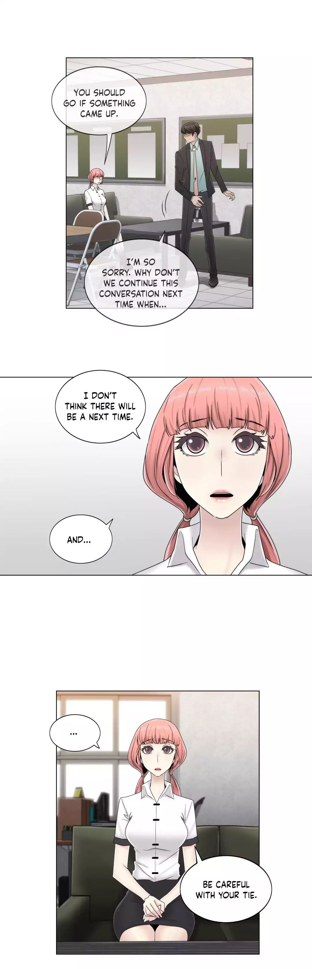 Page 19 of Chapter 49