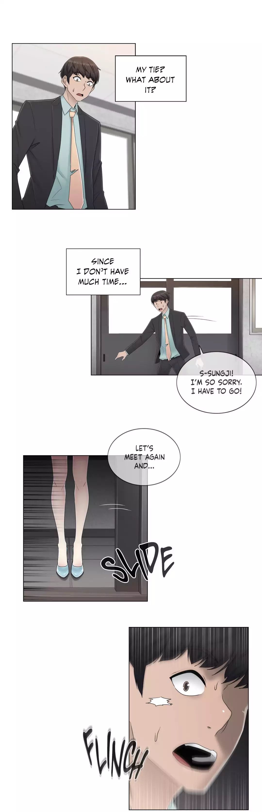 Page 20 of Chapter 49