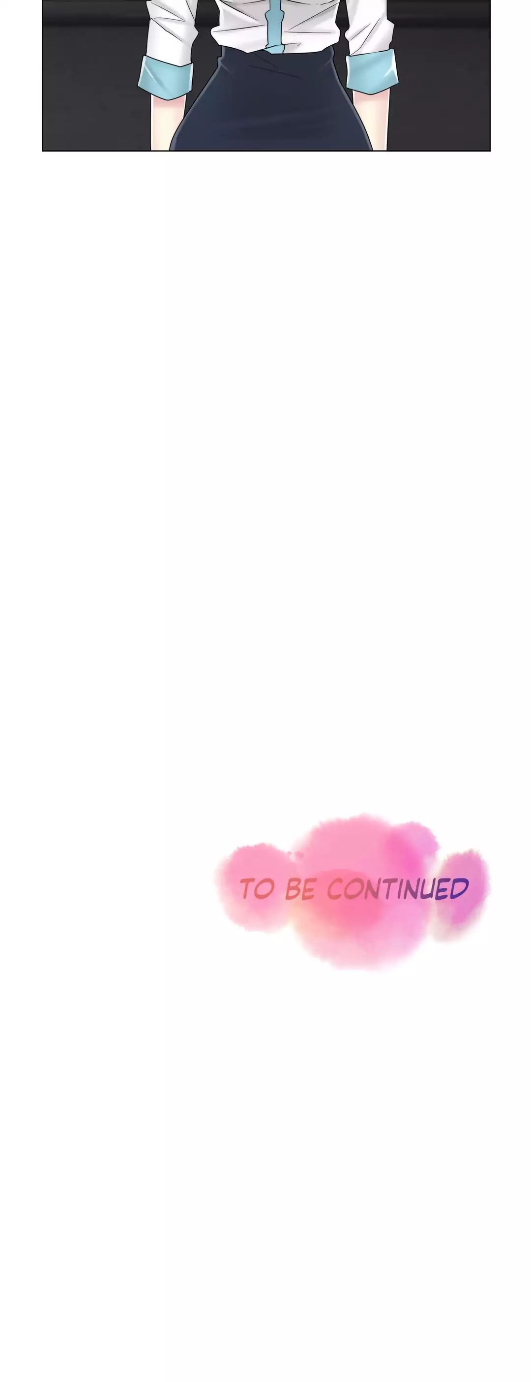 Page 22 of Chapter 49