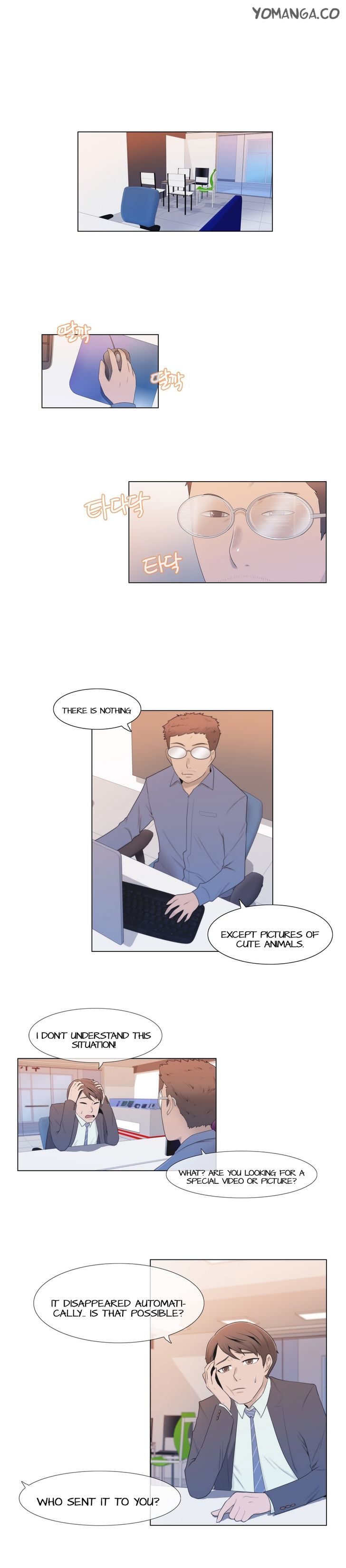 Page 3 of Chapter 5