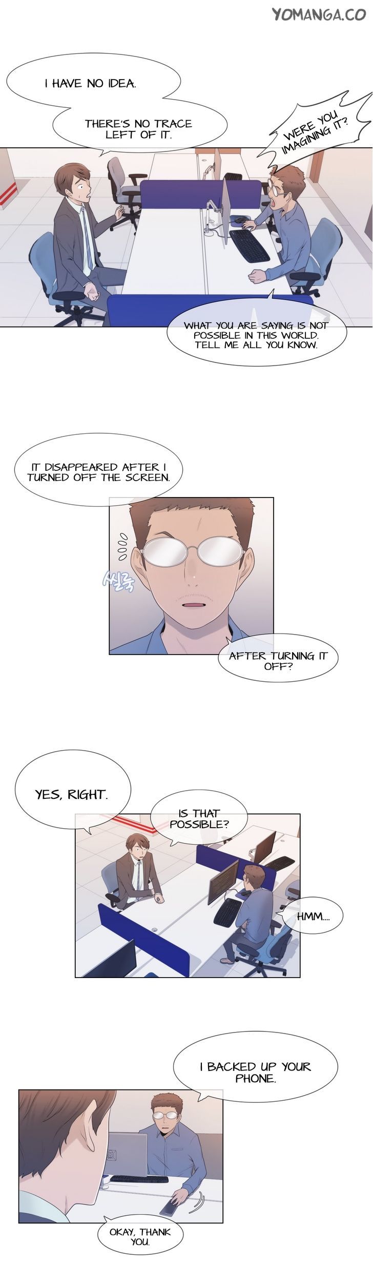 Page 4 of Chapter 5
