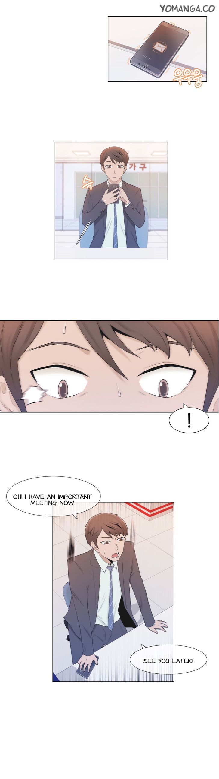 Page 5 of Chapter 5