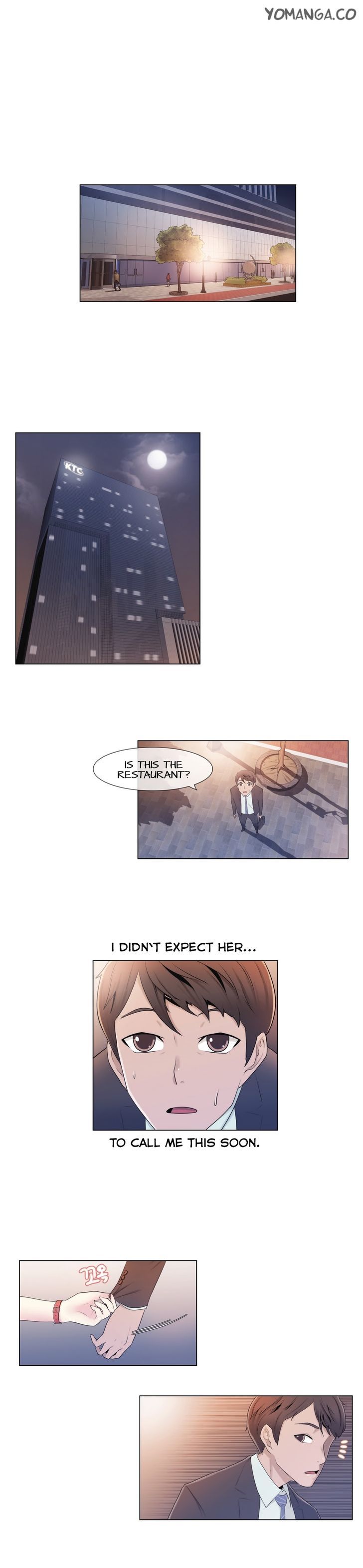 Page 6 of Chapter 5