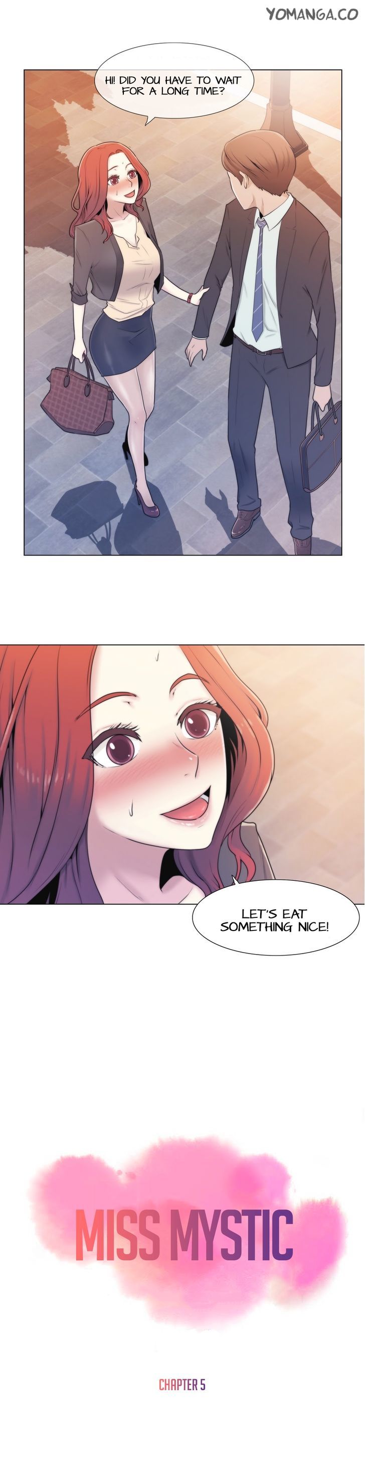 Page 7 of Chapter 5
