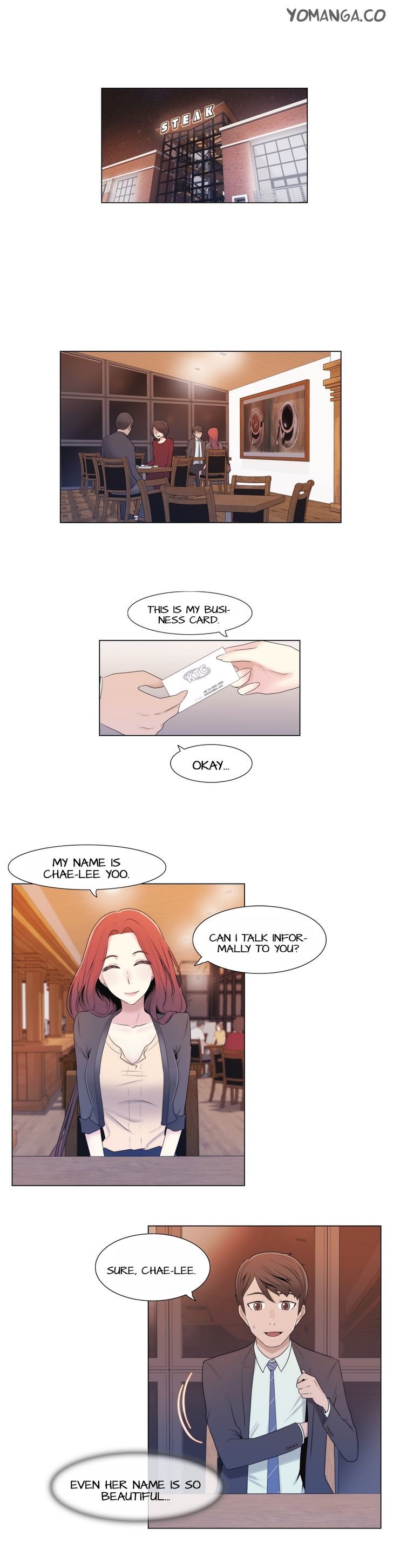 Page 8 of Chapter 5