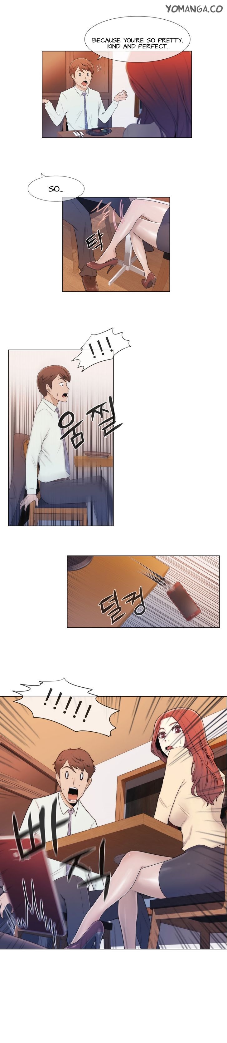 Page 11 of Chapter 5