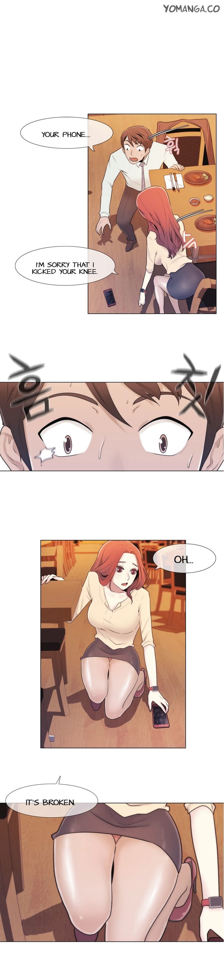 Page 12 of Chapter 5