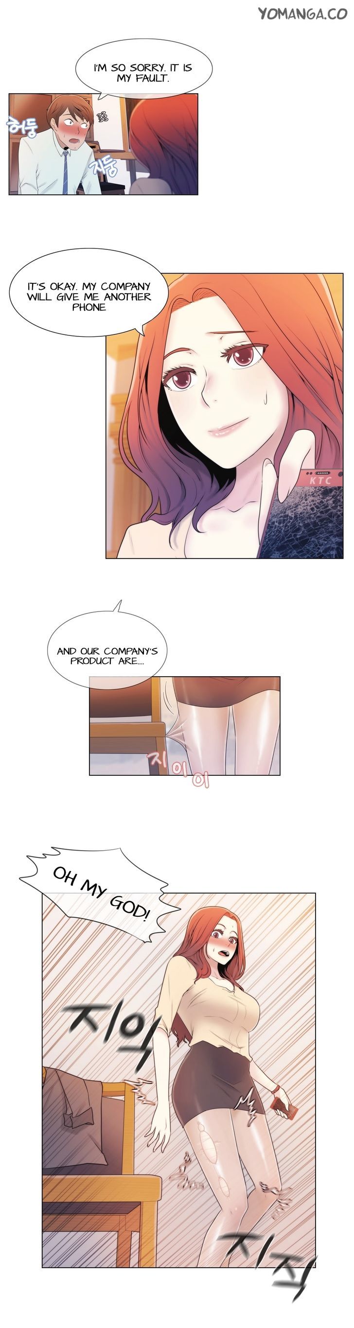 Page 13 of Chapter 5